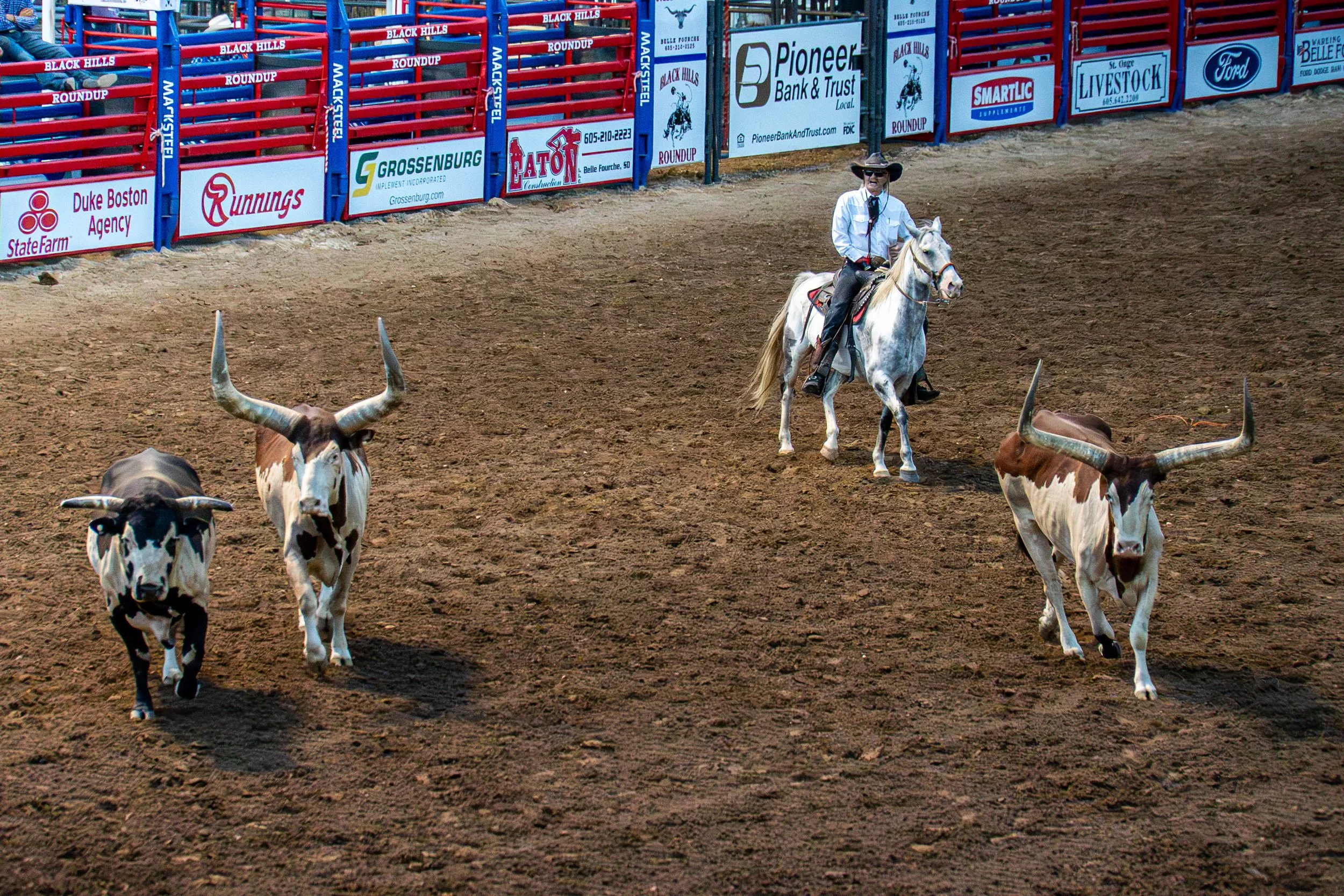 RODEO-24.jpg