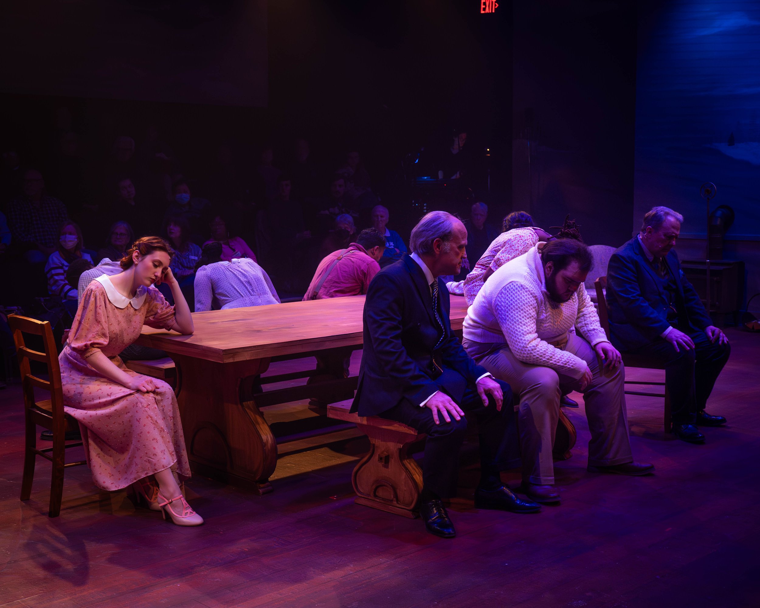 GFTNC Prod. (31 of 100).jpg