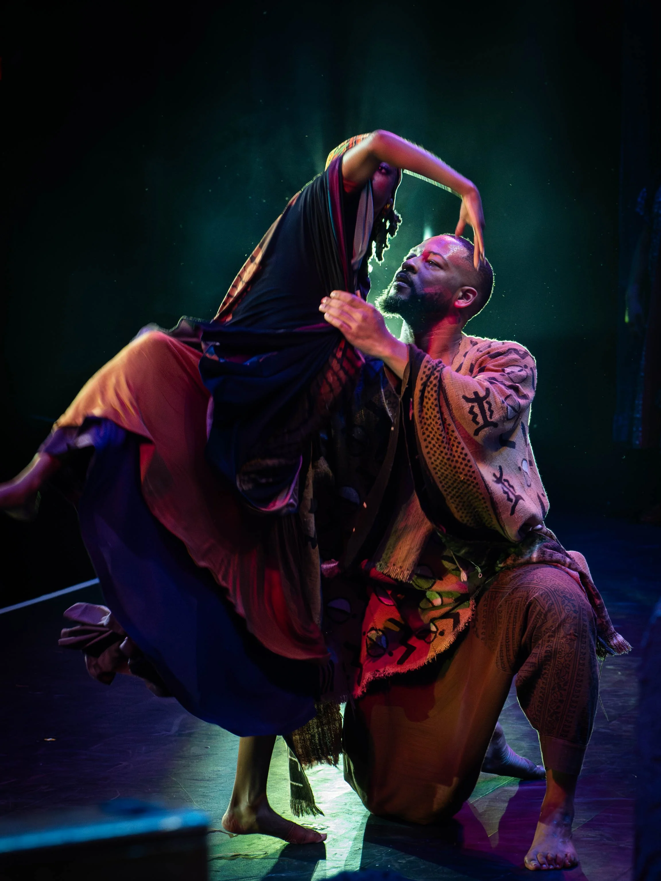 BlackNativity (67 of 84).jpg