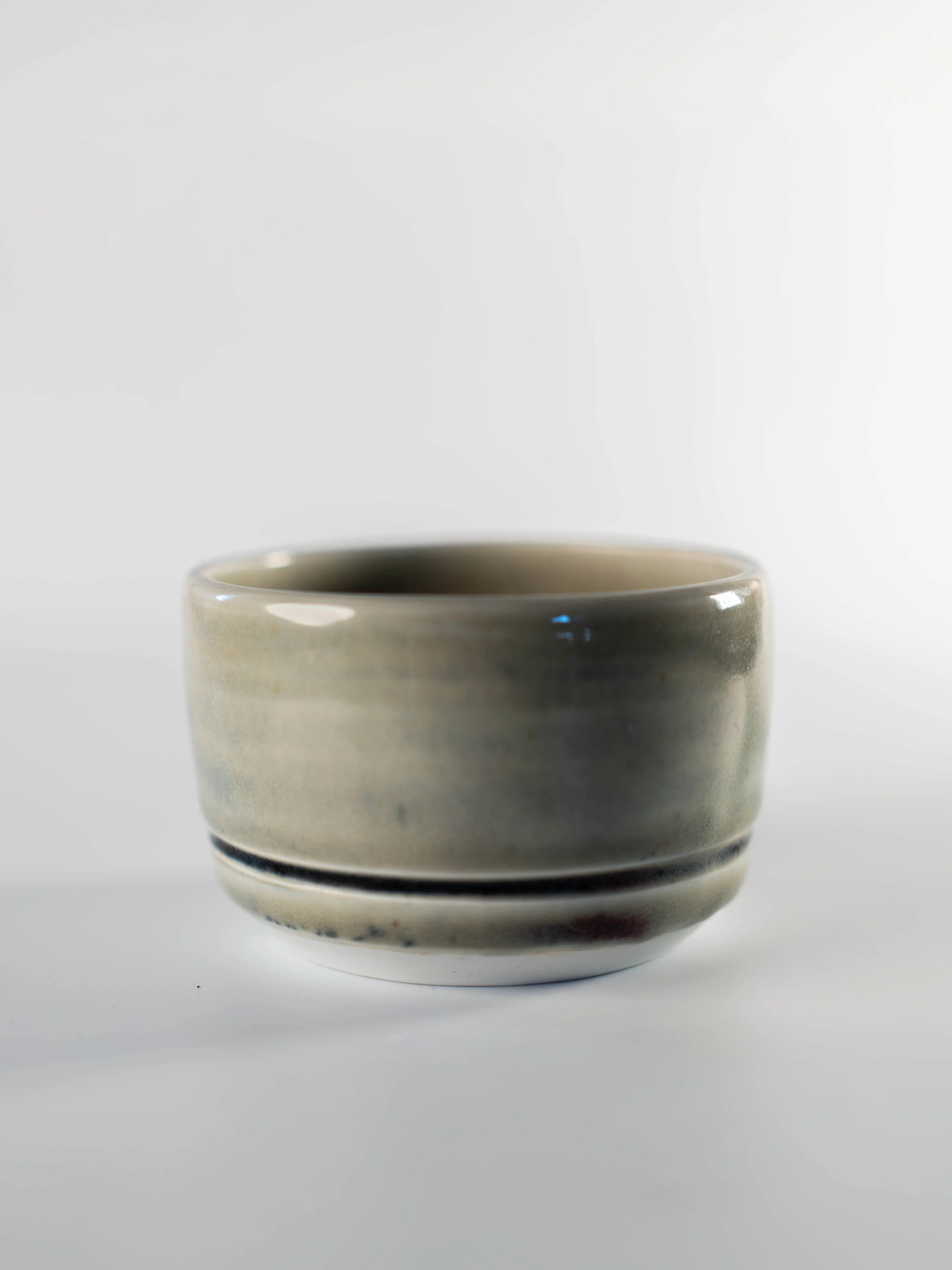 DSC03464.jpg