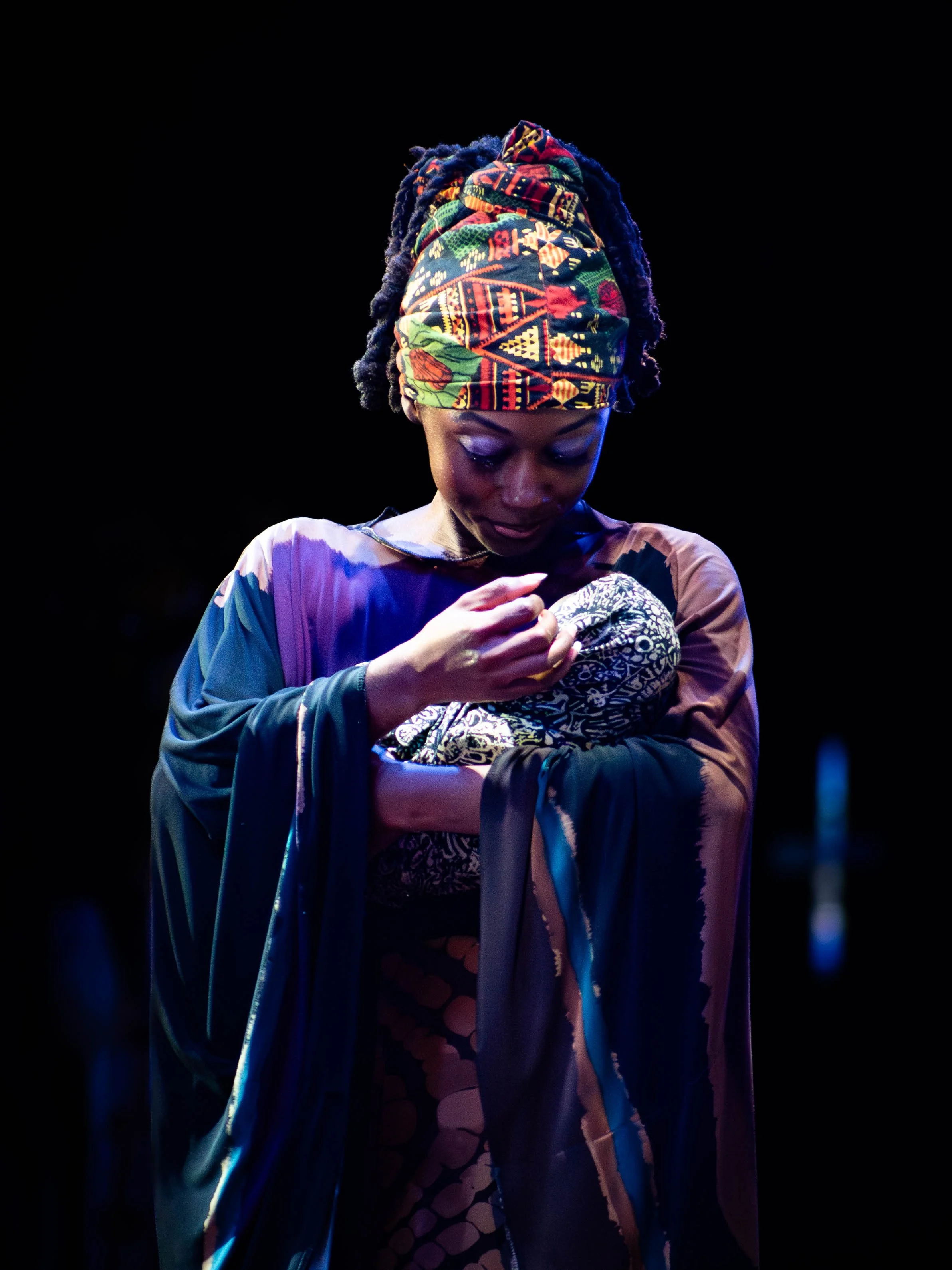 BlackNativity (37 of 84).jpg