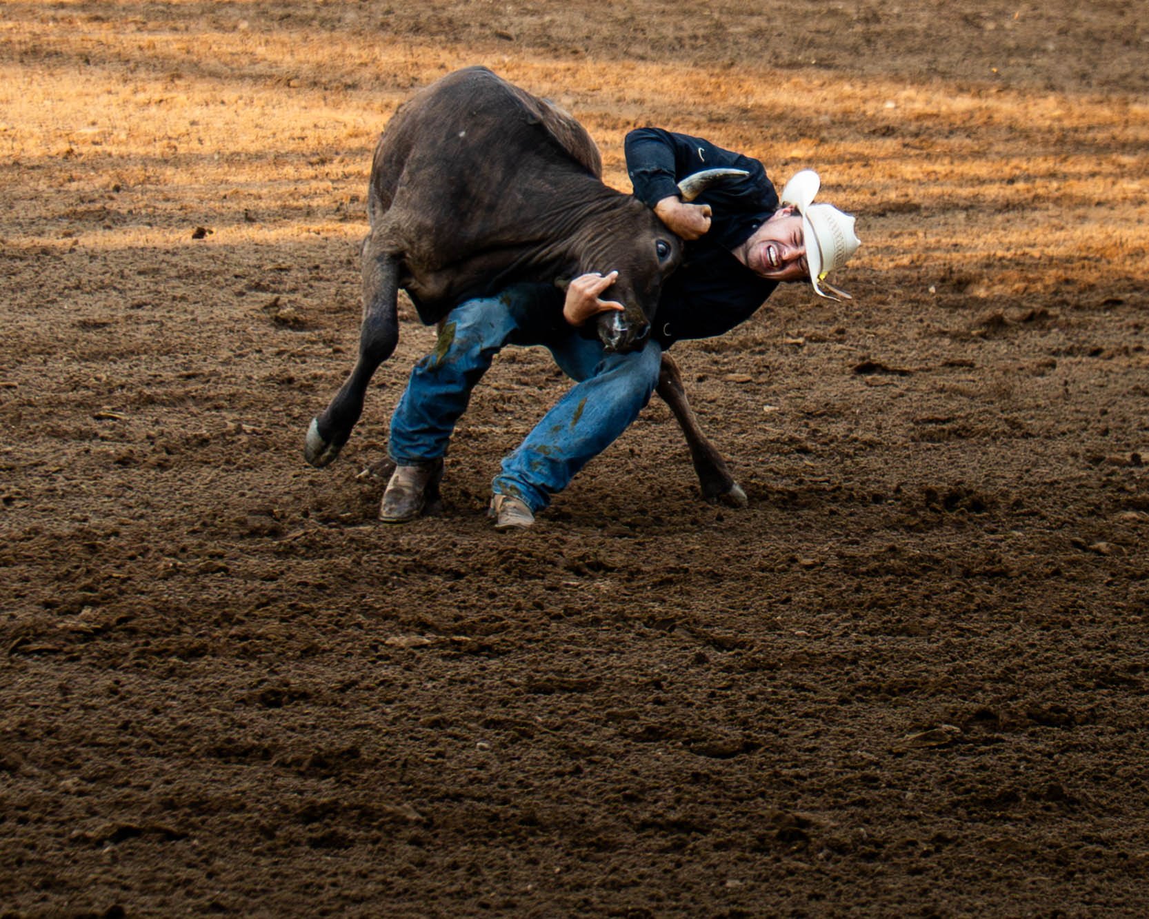 RODEO-11.jpg