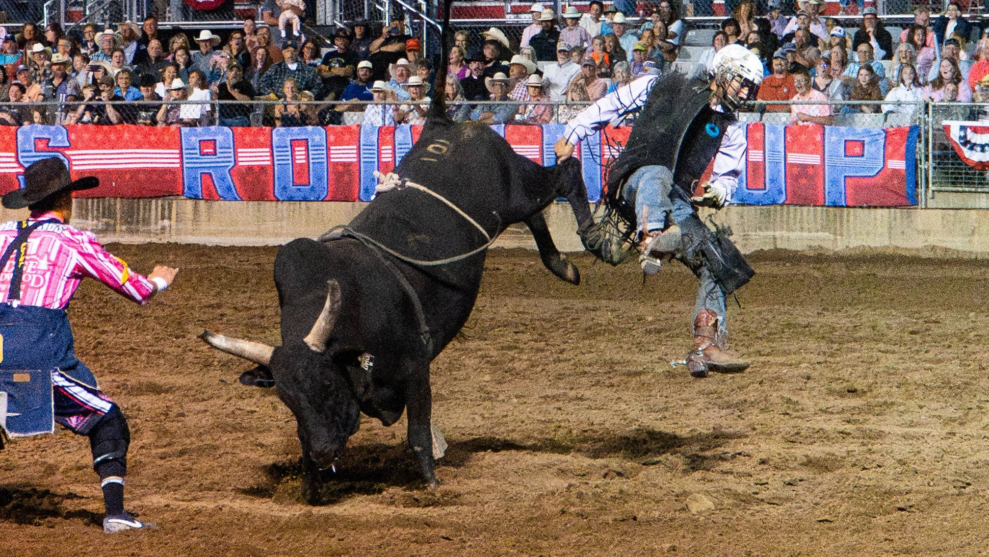 RODEO-36.jpg