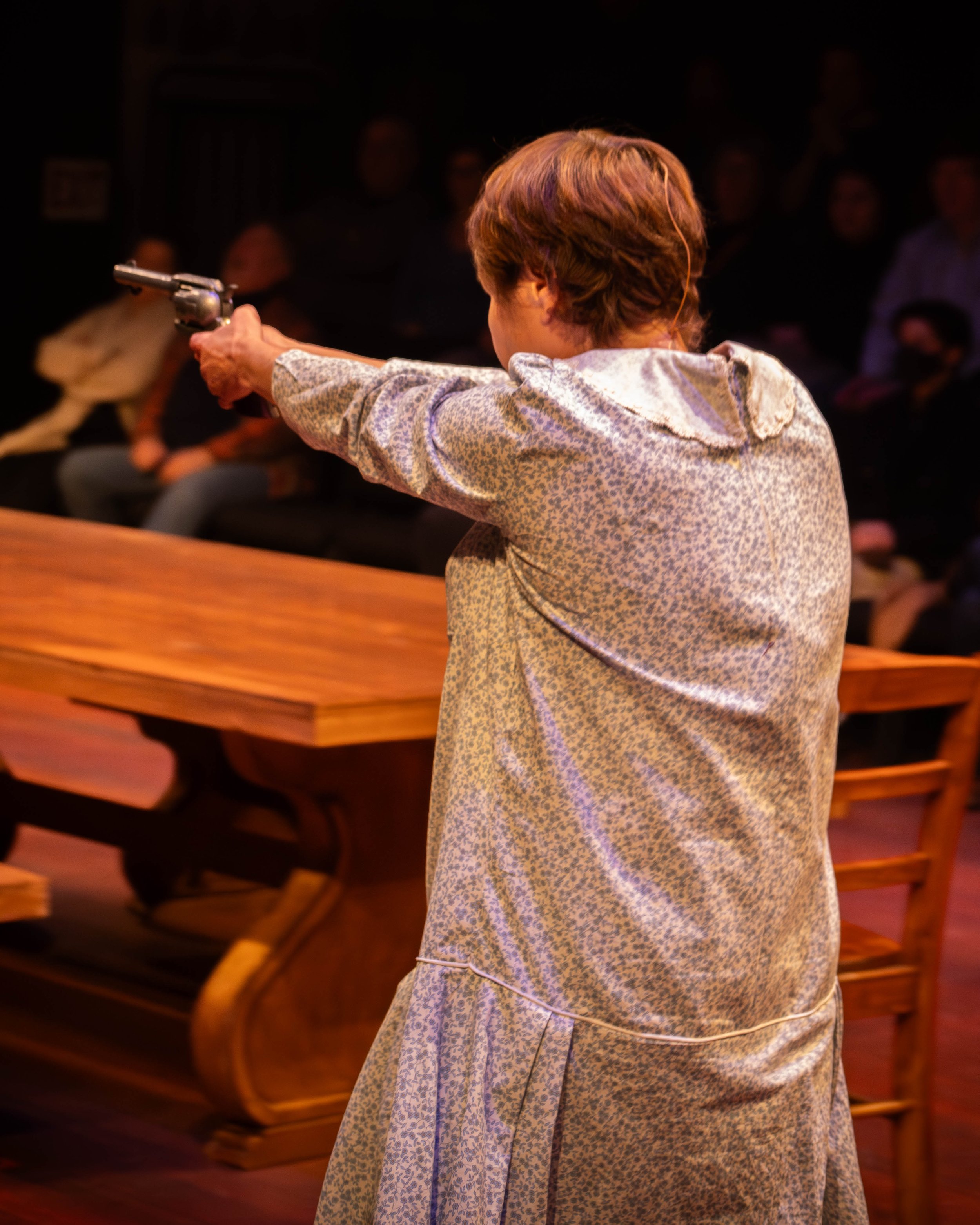 GFTNC Prod. (89 of 100).jpg