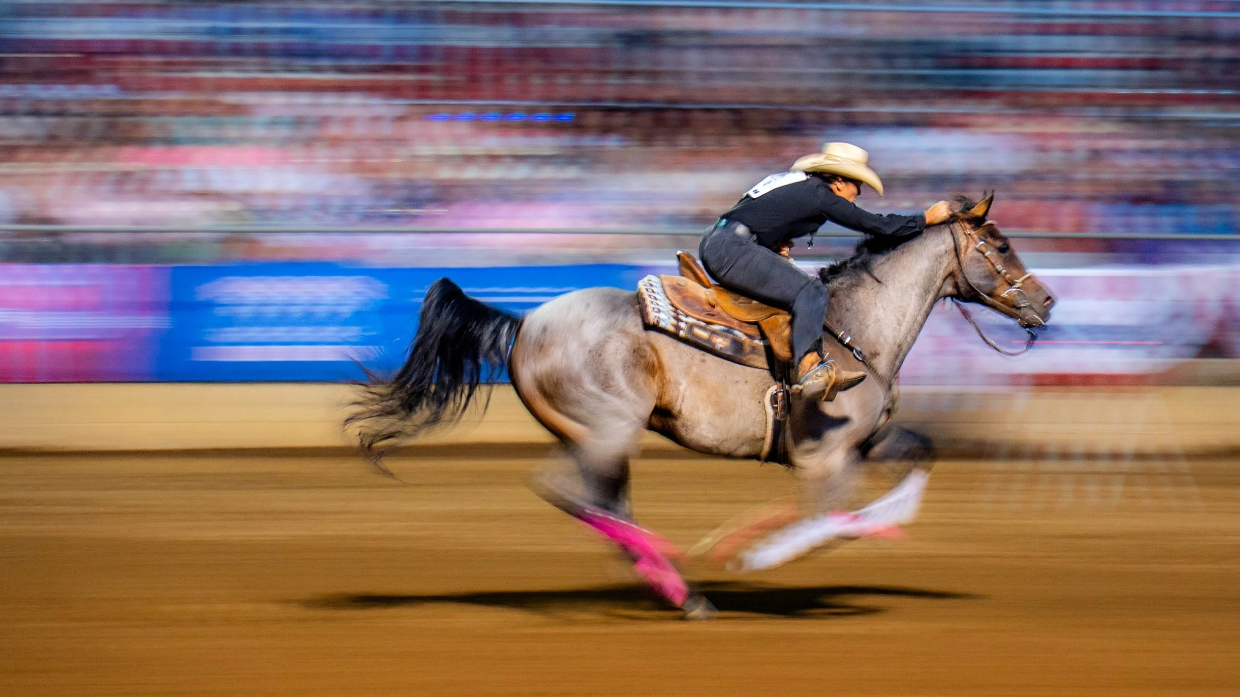 RODEO-30.jpg