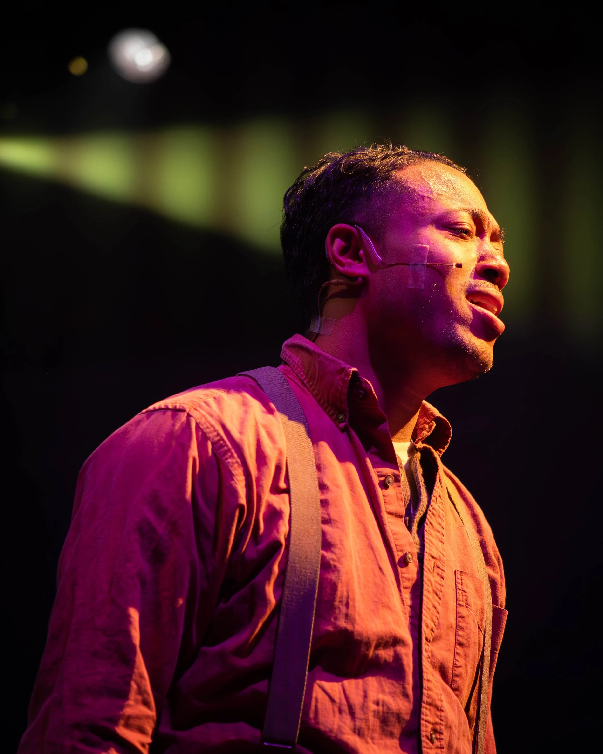 GFTNC Prod. (53 of 100).jpg