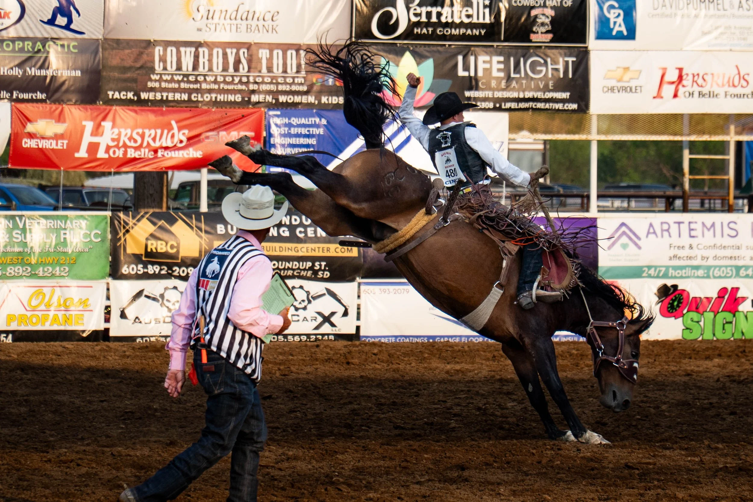 RODEO-15.jpg