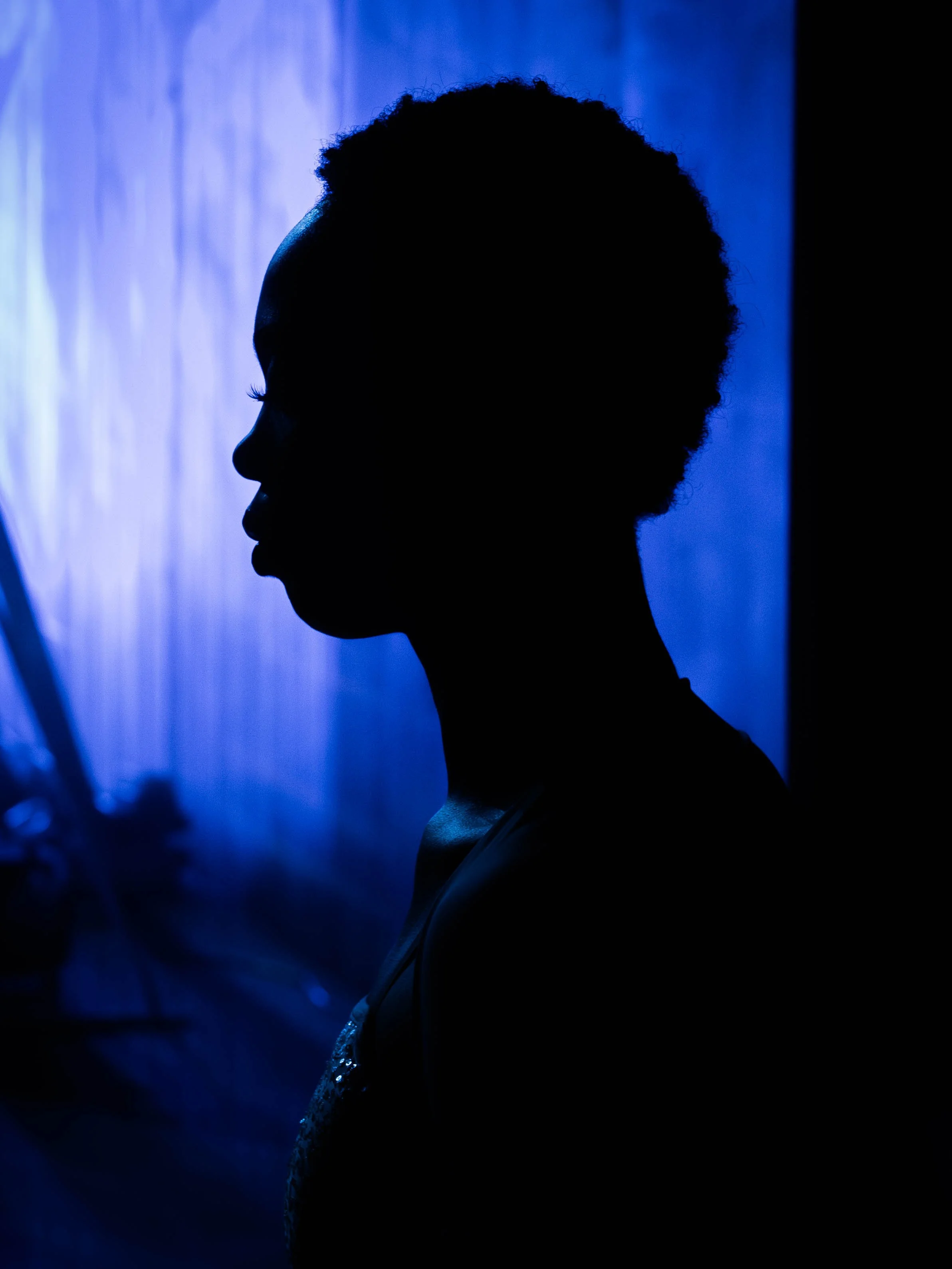 BlackNativity (70 of 84).jpg