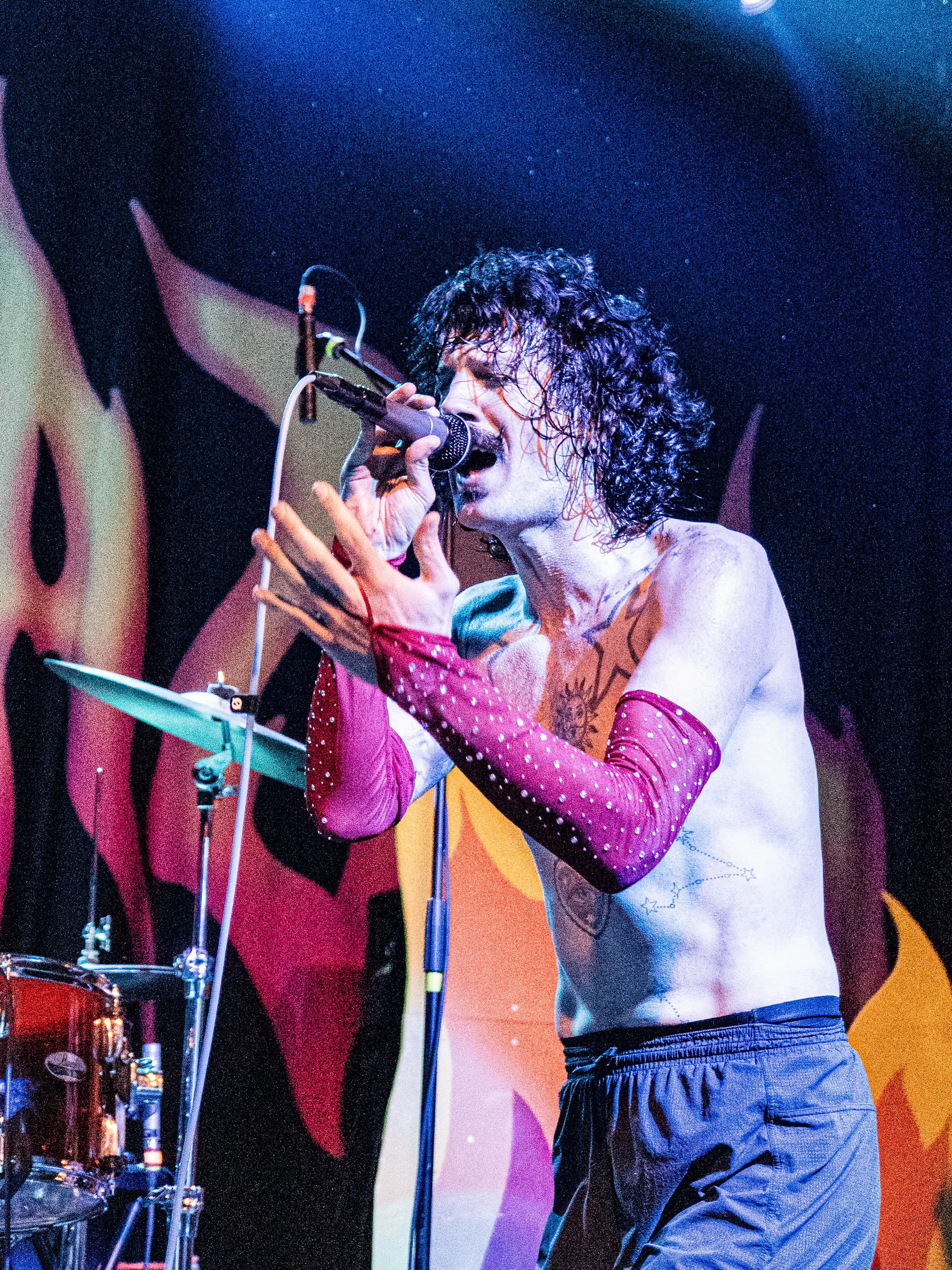 DSC01497.jpg