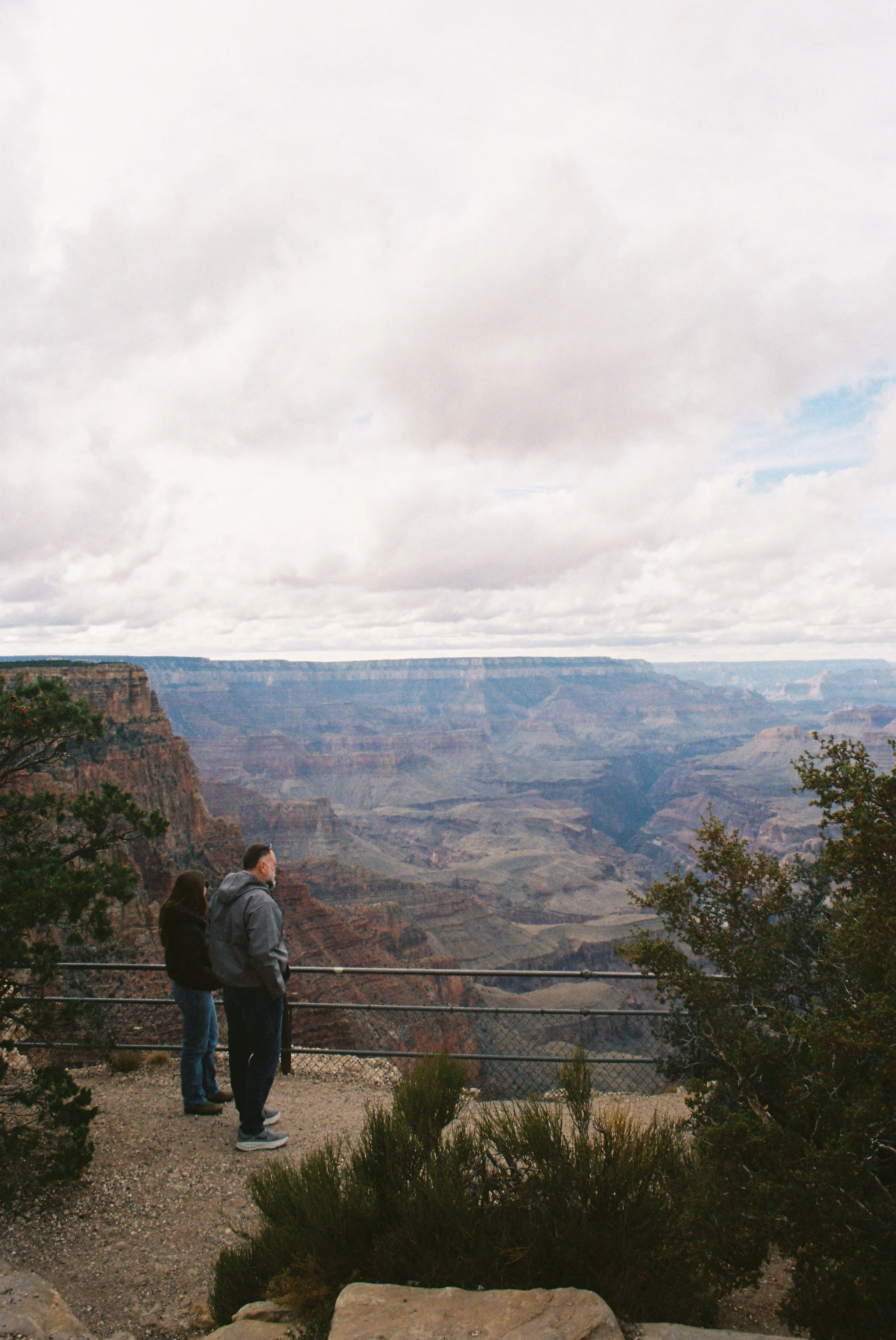 w212969009028-R1-002.jpg