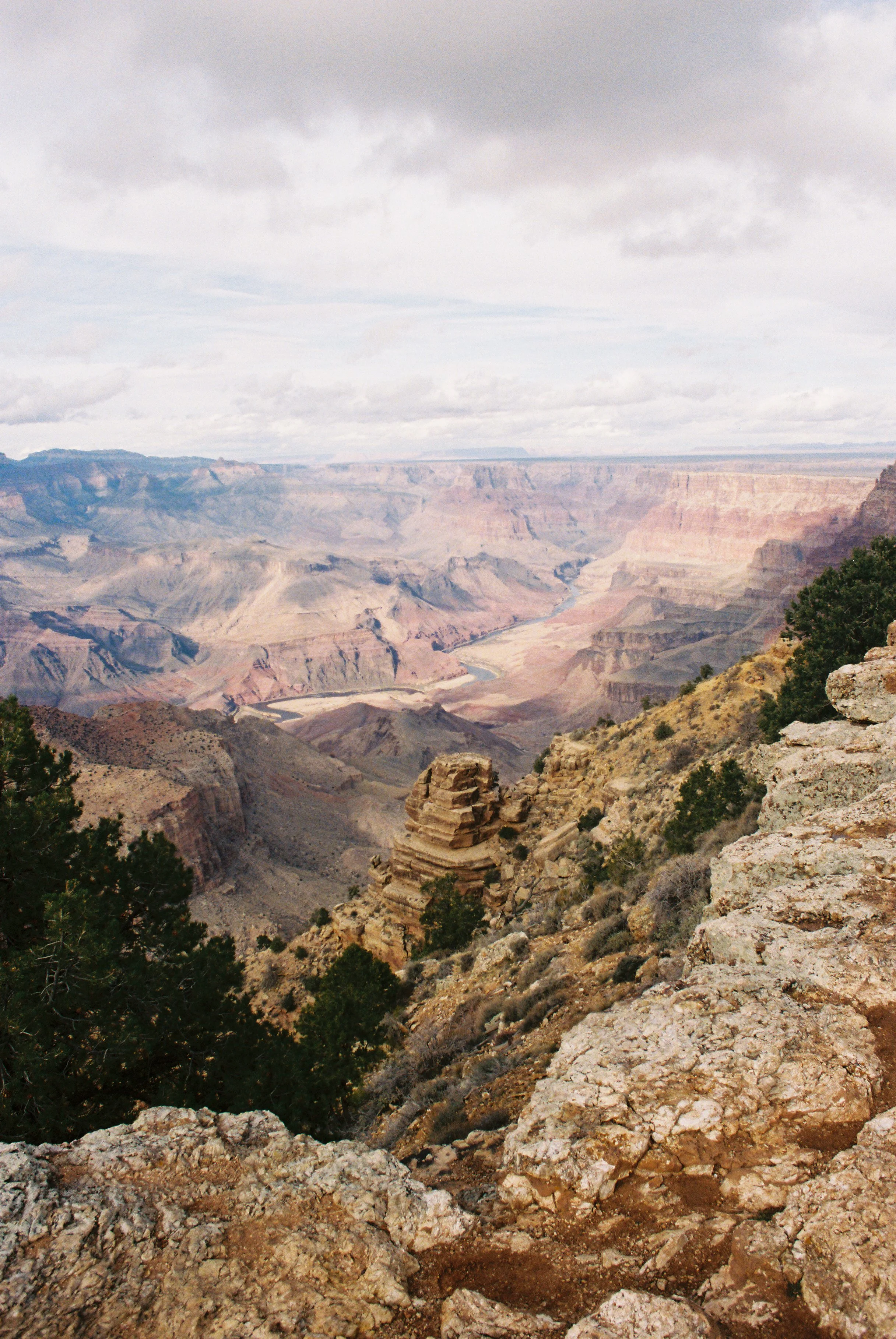 w212969009027-R1-034.jpg