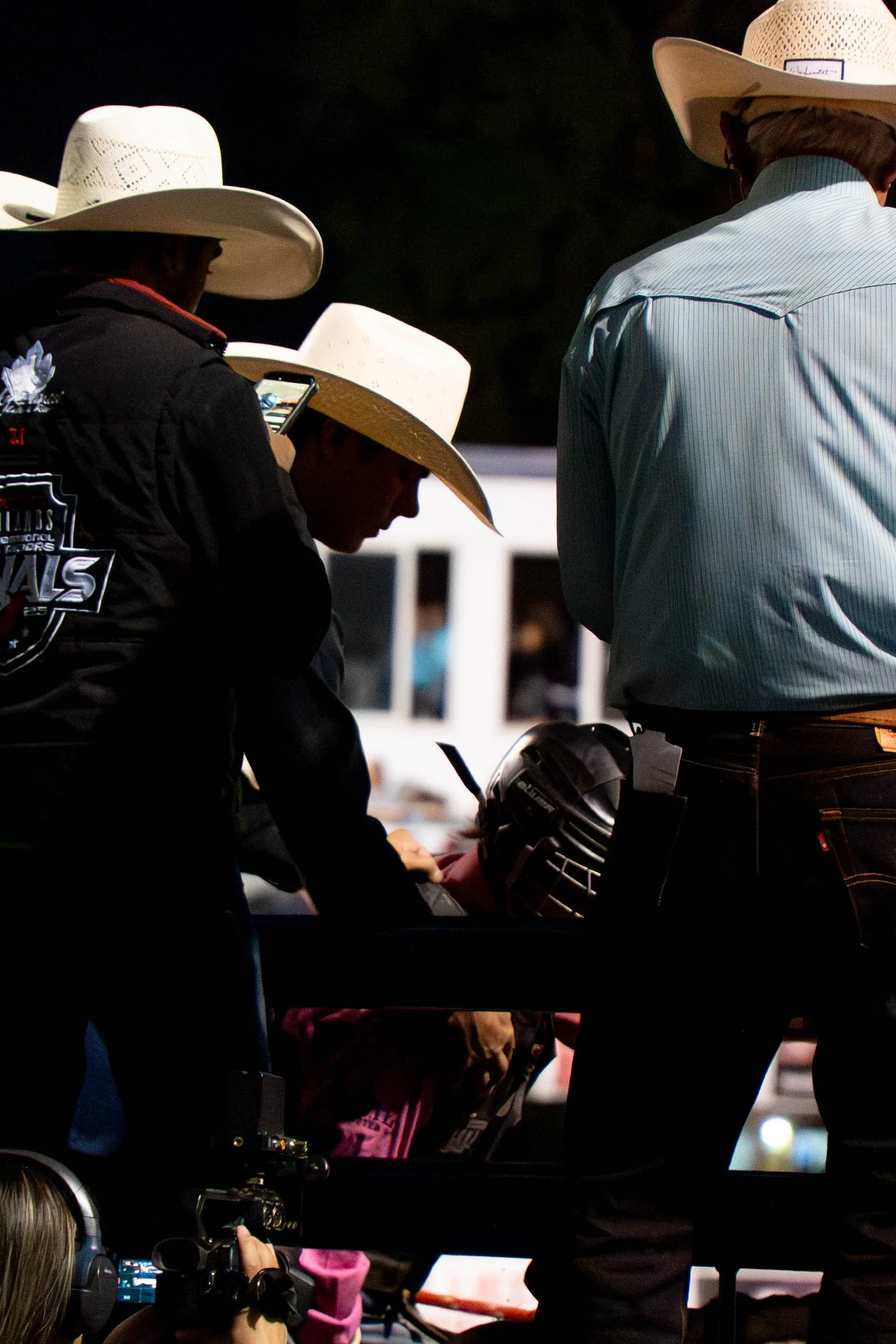 RODEO-37.jpg