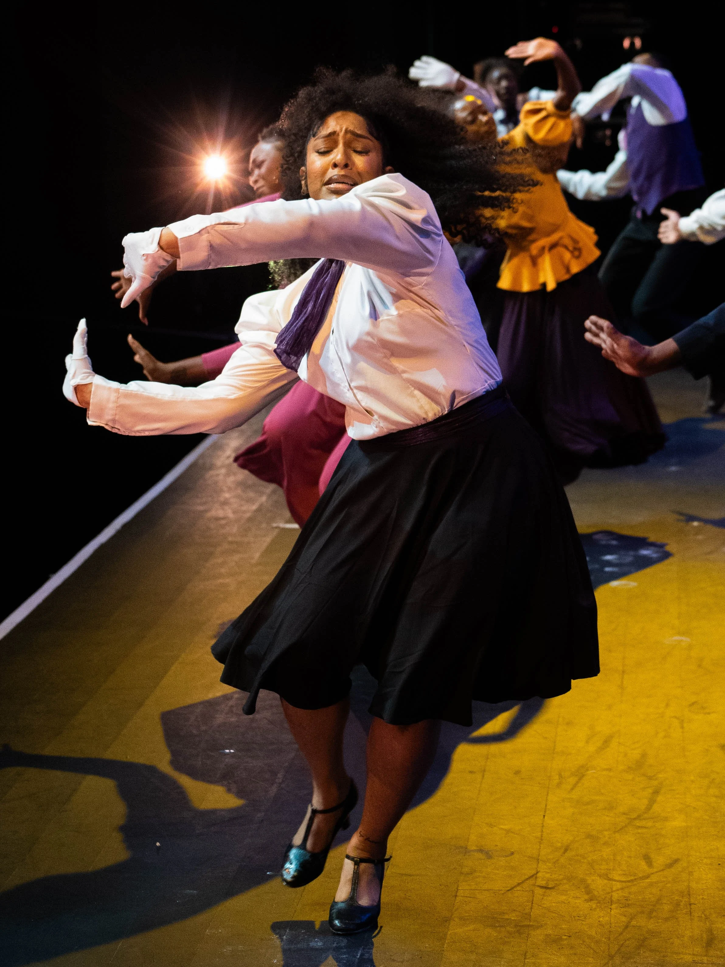 BlackNativity (44 of 84).jpg