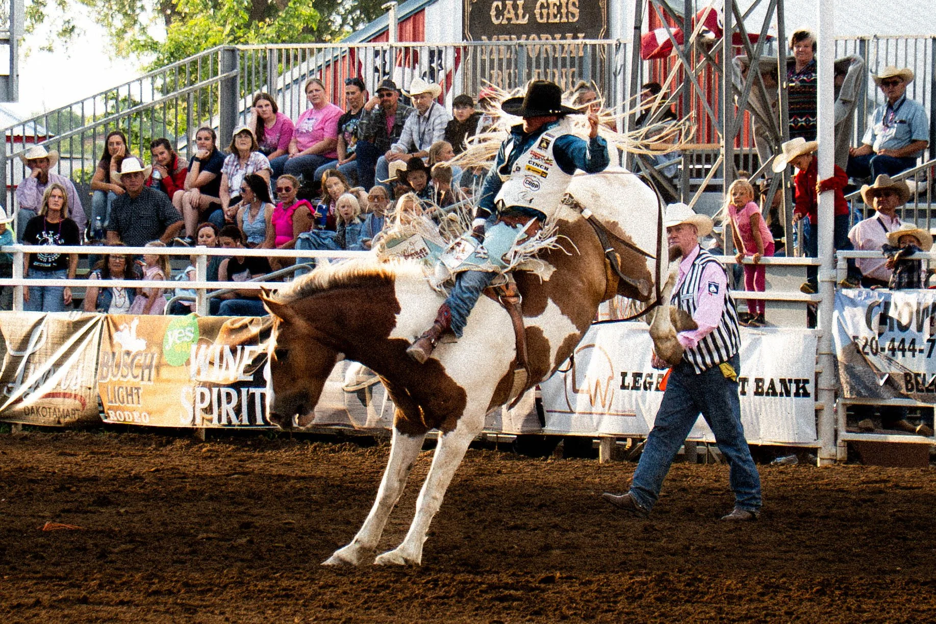 RODEO-8.jpg