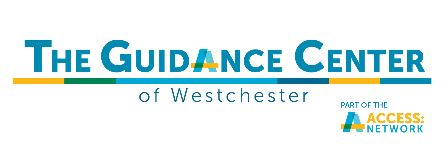 2024_TGCW_Logo.webp
