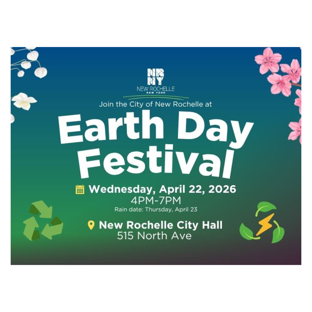 Earth Day Festival