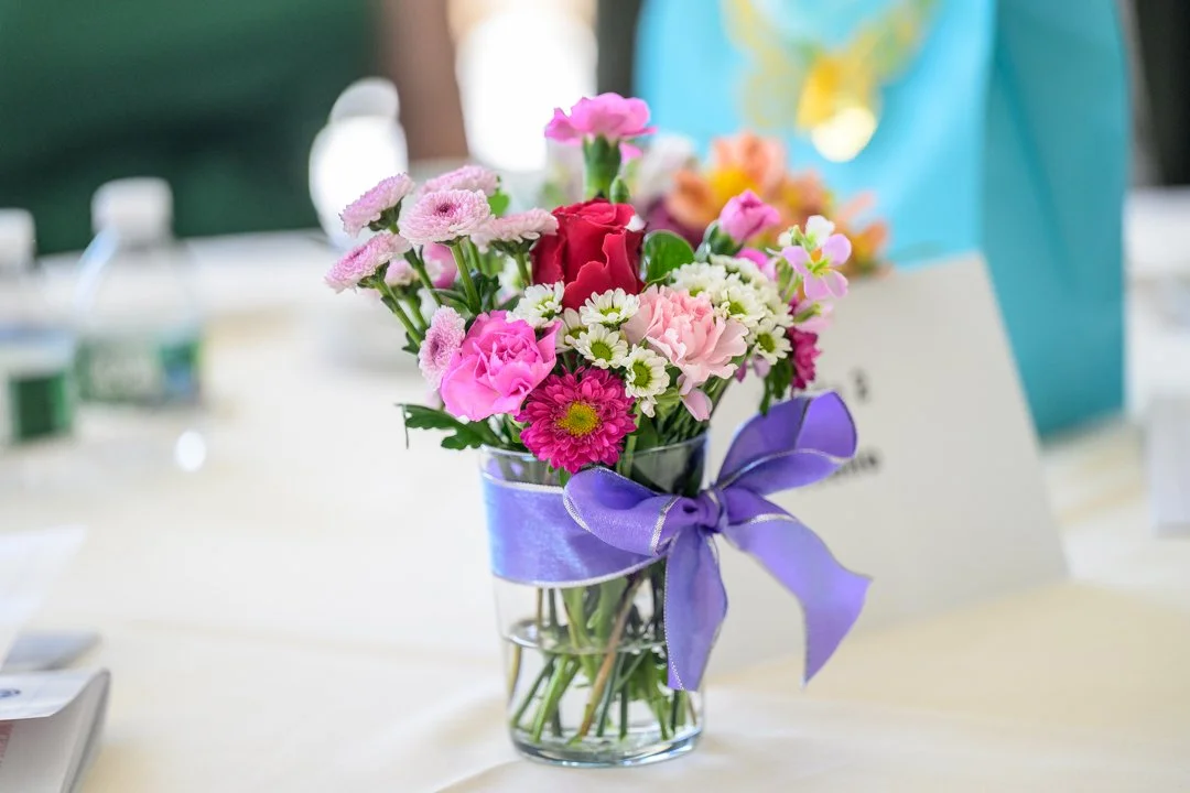nrccs-breakfast-2026-684.jpg