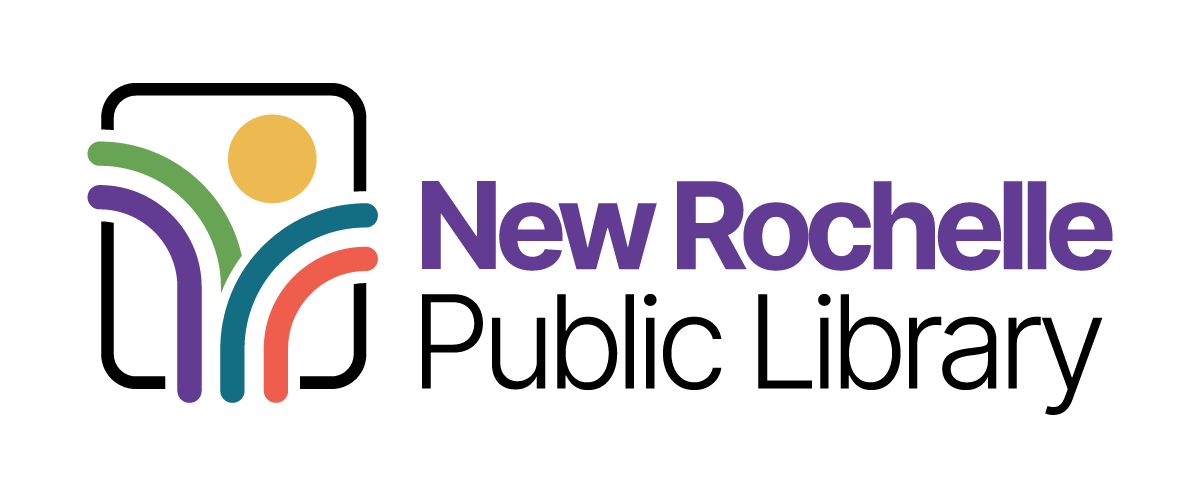 New Rochelle Public Library