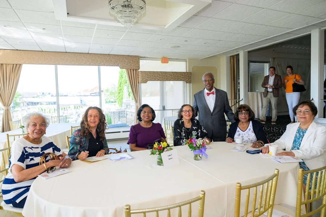 nrccs-breakfast-2026-481.jpg