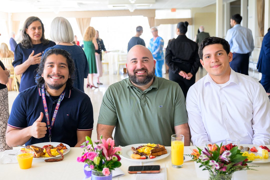 nrccs-breakfast-2026-490.jpg