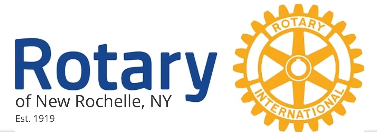 Rotary of New Rochelle