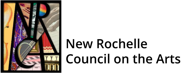 New Rochelle Council on the Arts