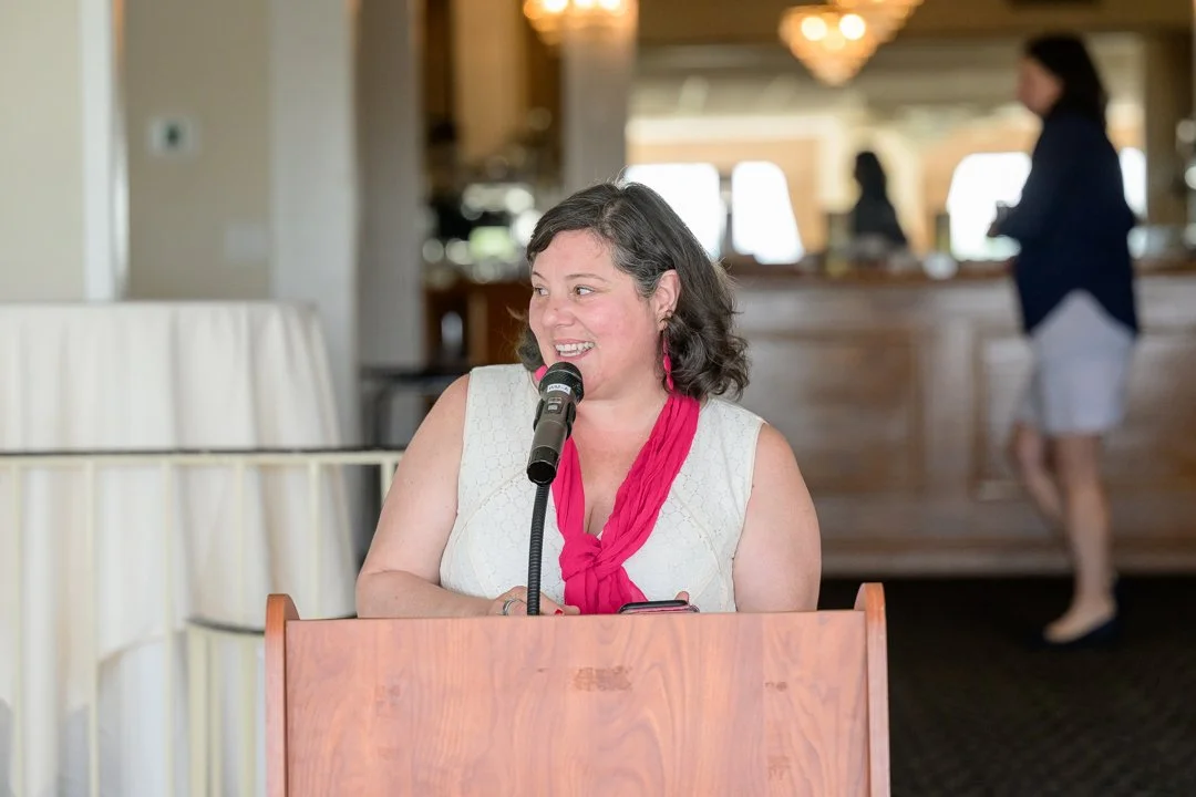 nrccs-breakfast-2026-593.jpg