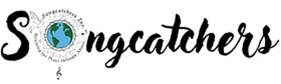 Songcatchers