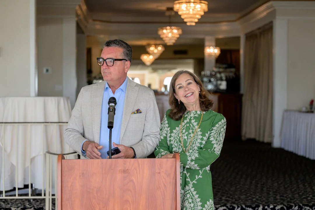 nrccs-breakfast-2026-537.jpg