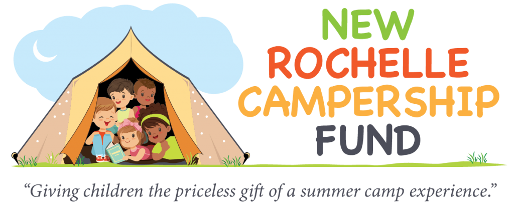 New Rochelle Campership Fund