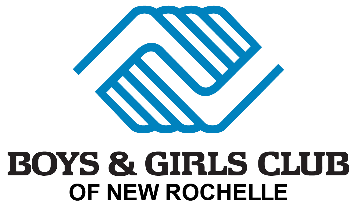 Boys & Girls Club New Rochelle