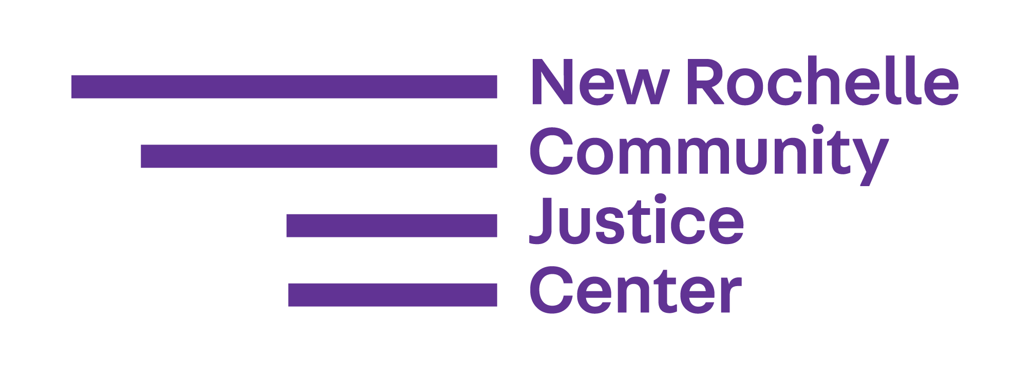 NRCJC-Main-Logotype-Purple-Transparent.png