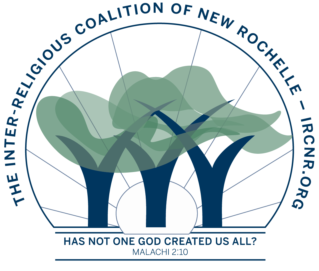 Inter-religious Coalition of New Rochelle