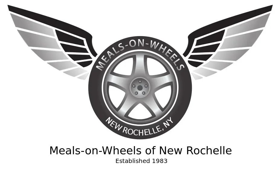 Meals on Wheels of NR, Inc.