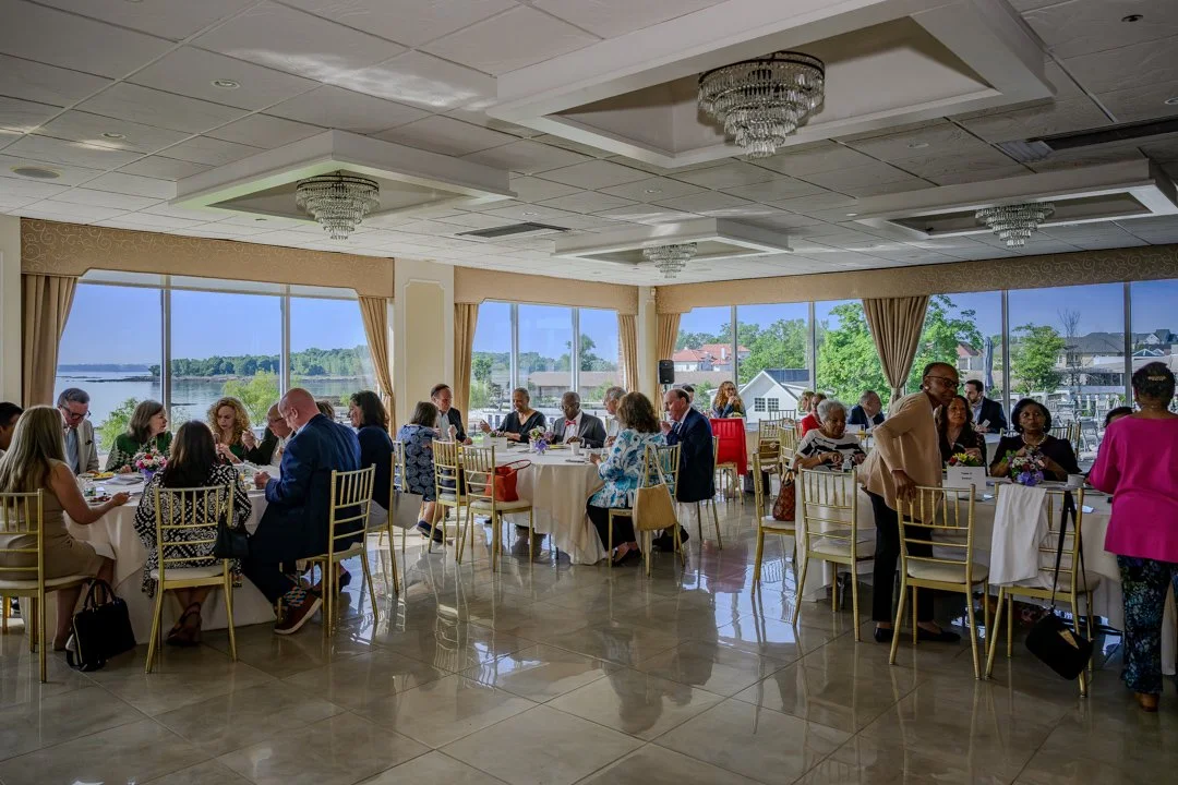 nrccs-breakfast-2026-502.jpg