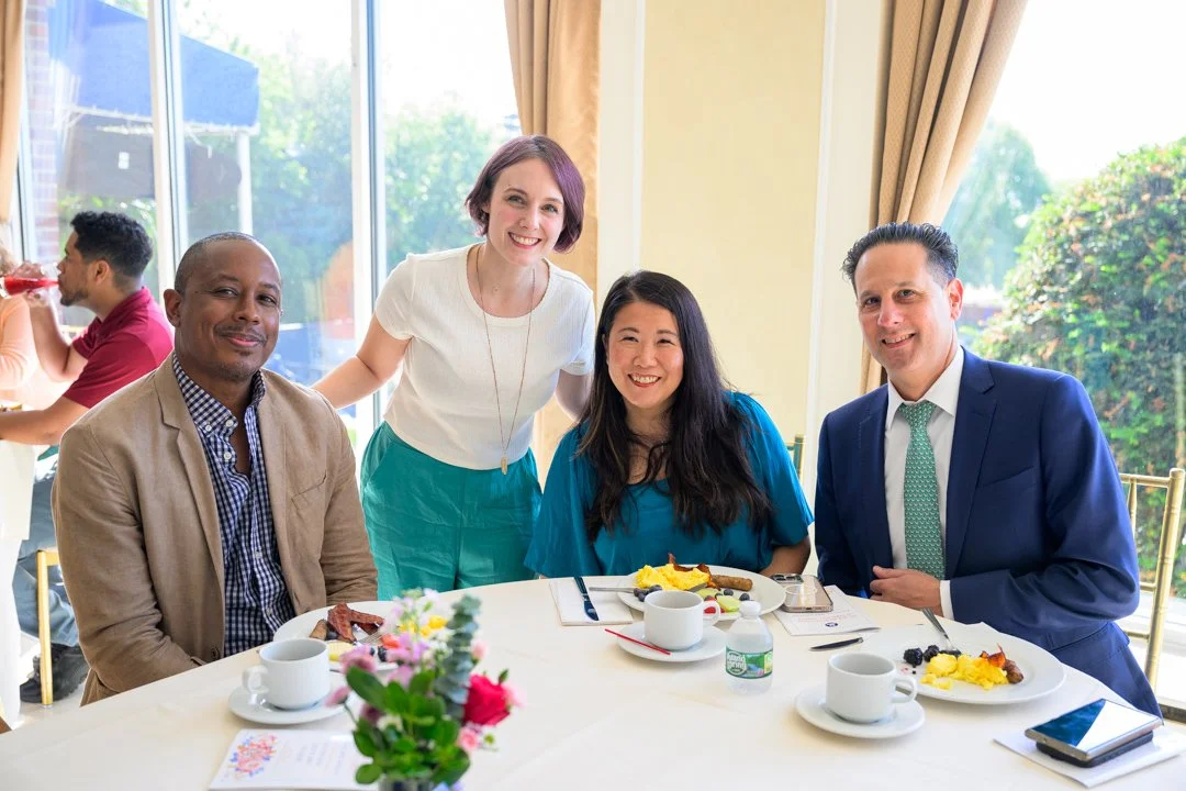 nrccs-breakfast-2026-493.jpg