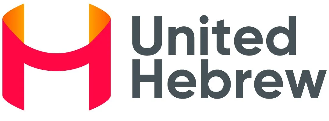 United Hebrew