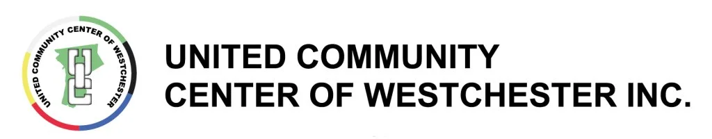 United Community Center of Westchester