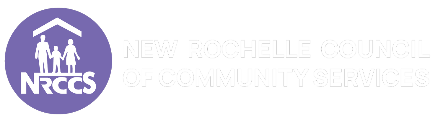 New Rochelle Council of Community Services