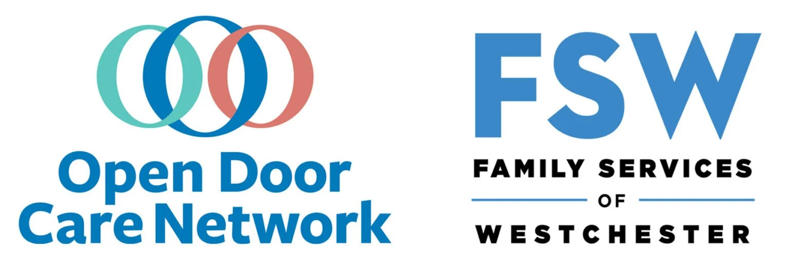 Family Services of Westchester