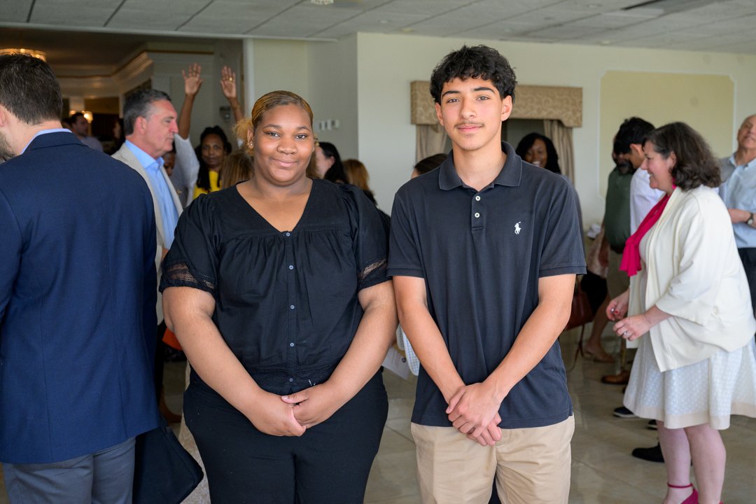 nrccs-breakfast-2026-696.jpg