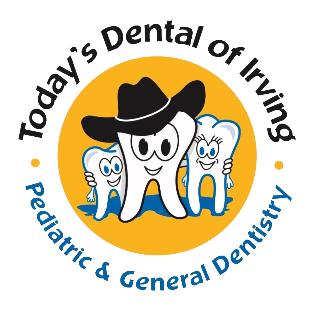 Today's Dental of Irving - Pediatric and General Dentistry