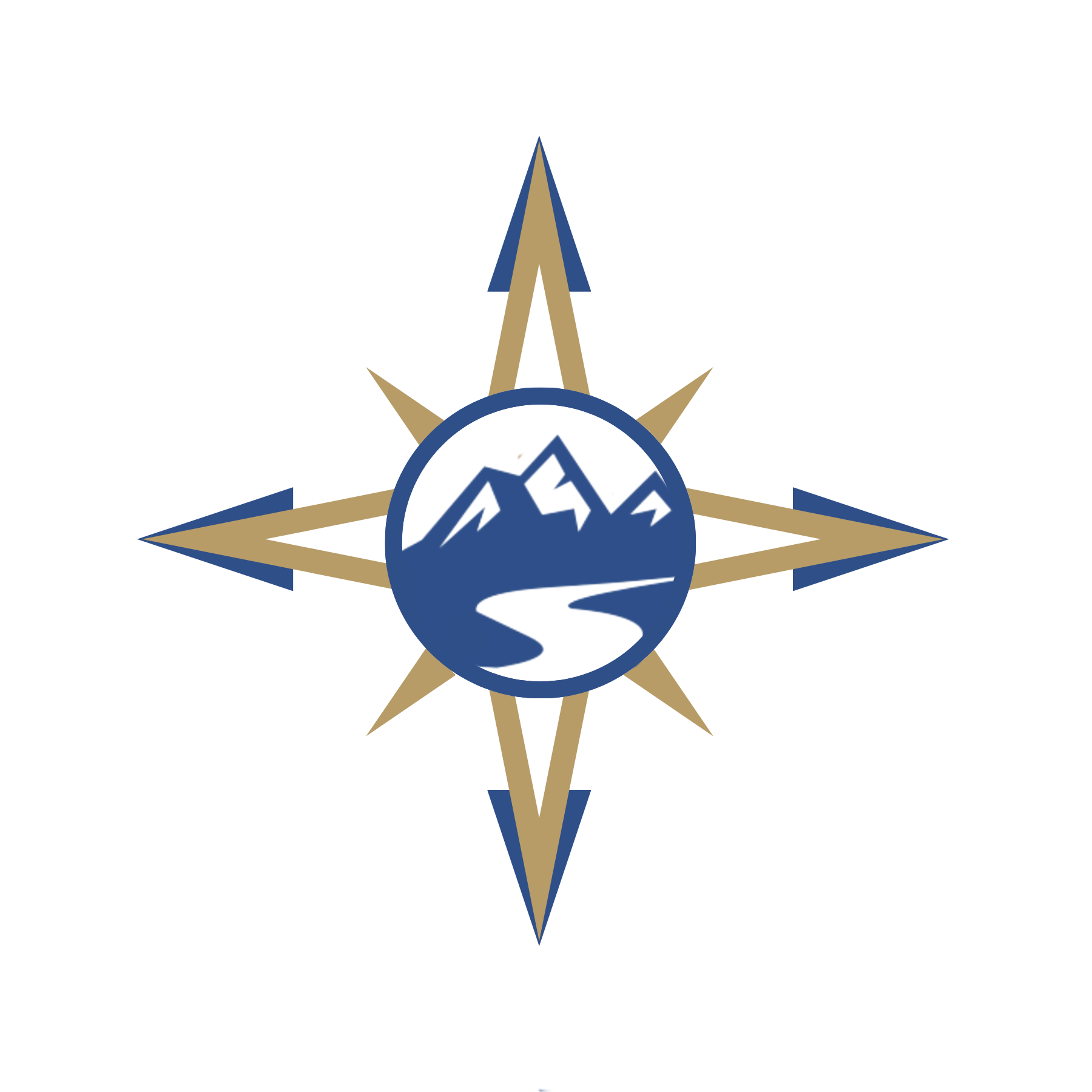 Clarity Icon