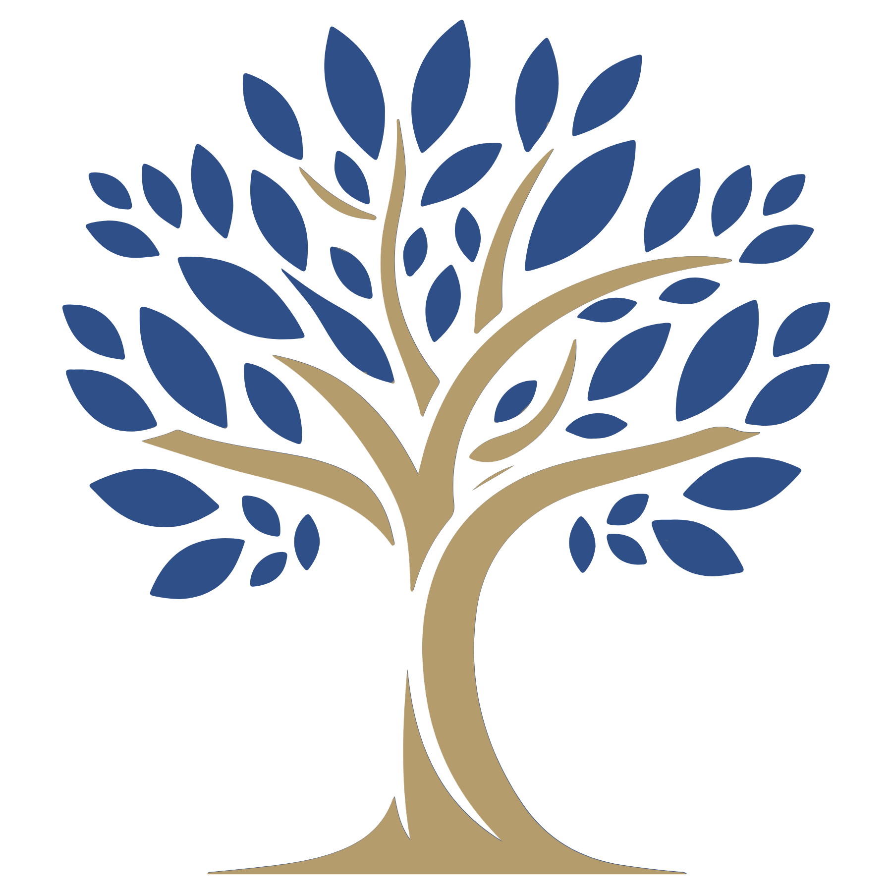 Growth Icon