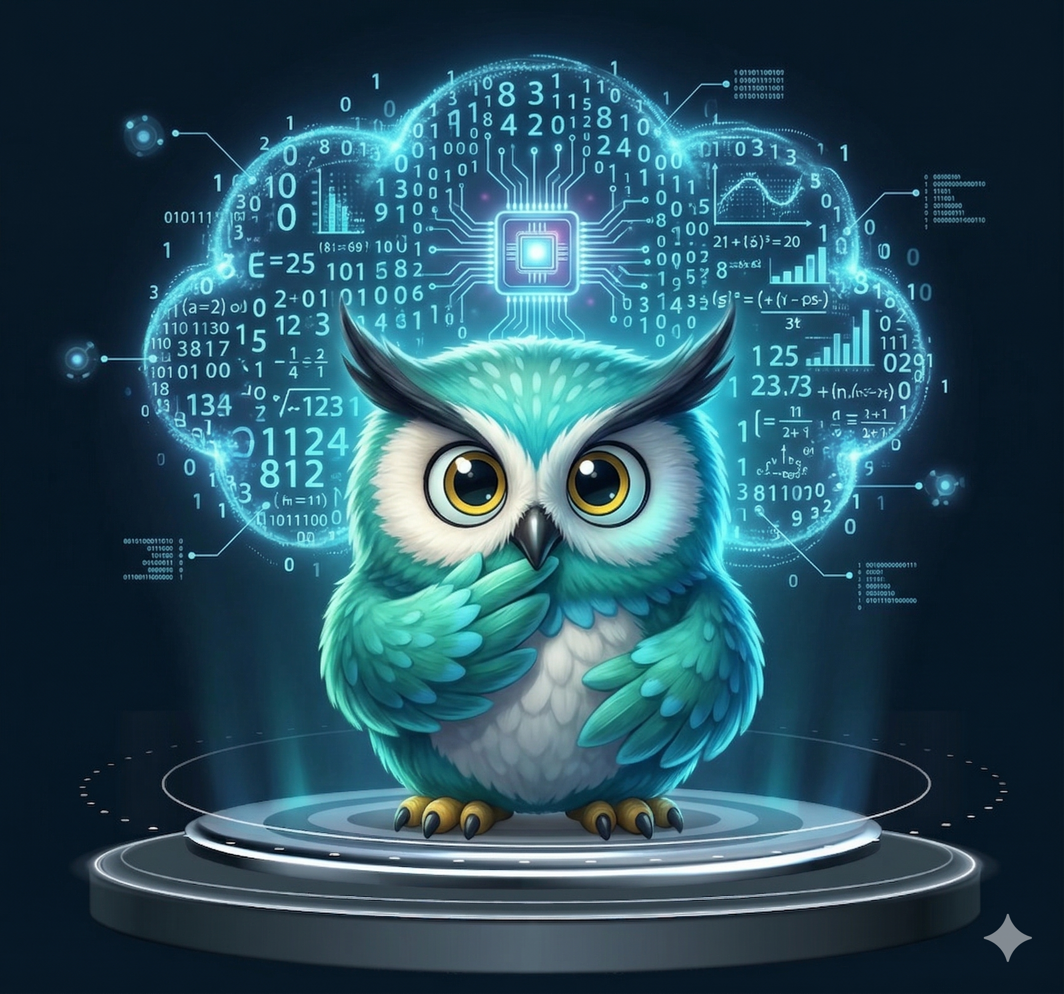 Perfil ideal predictivo por rol: método paso a paso Buo