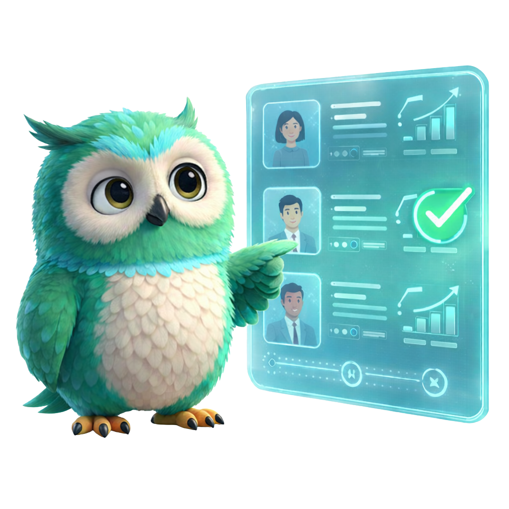 SoyBuo-BuhoPantalla-People-Analytics