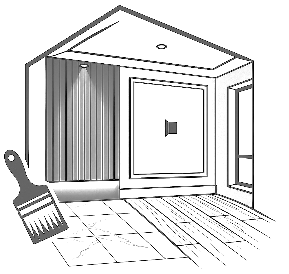 Featured Project Services