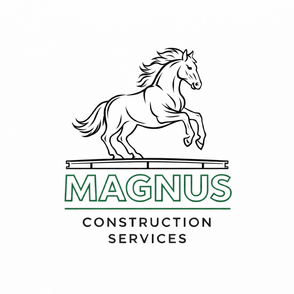 Magnus Construction Services