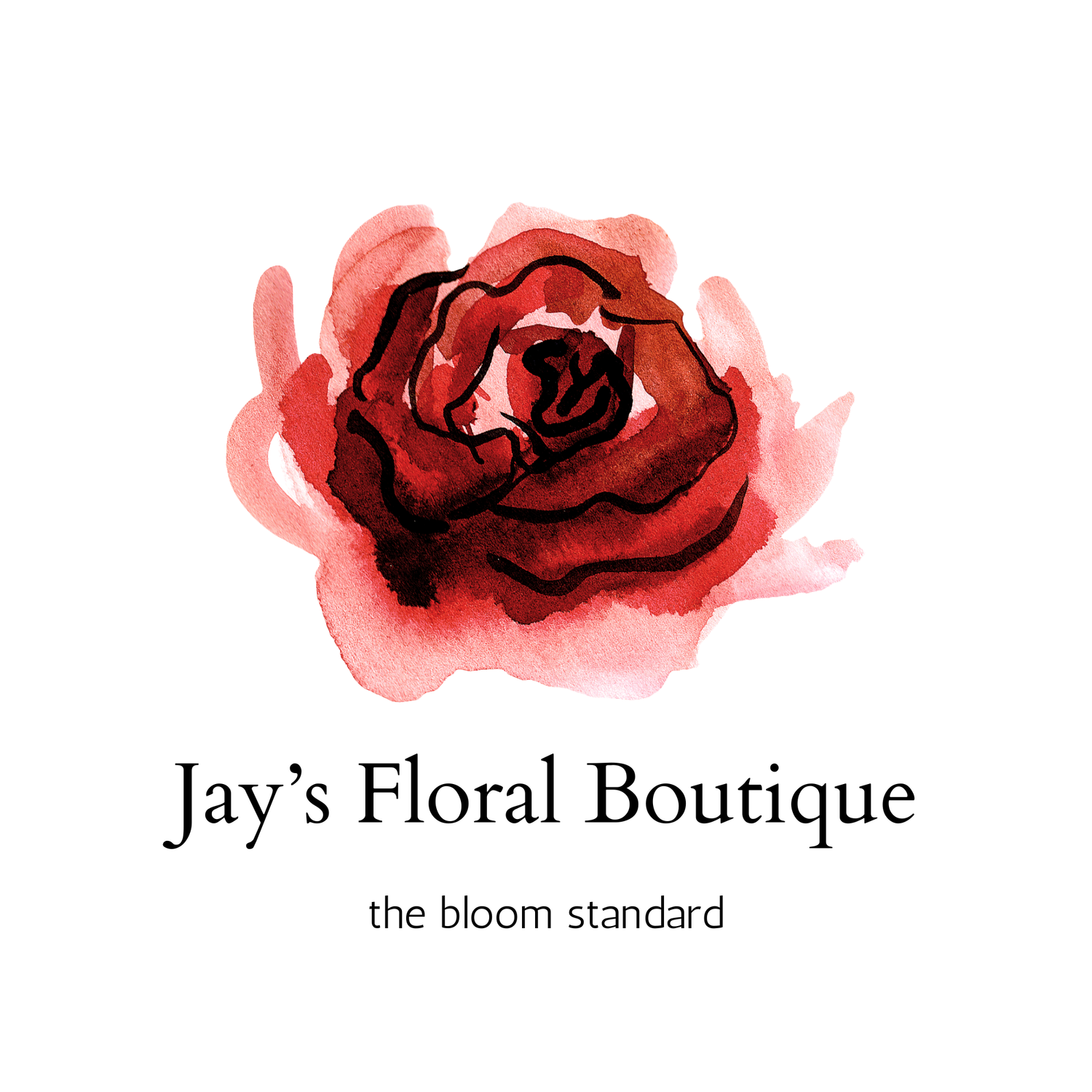 Jay's Floral Boutique