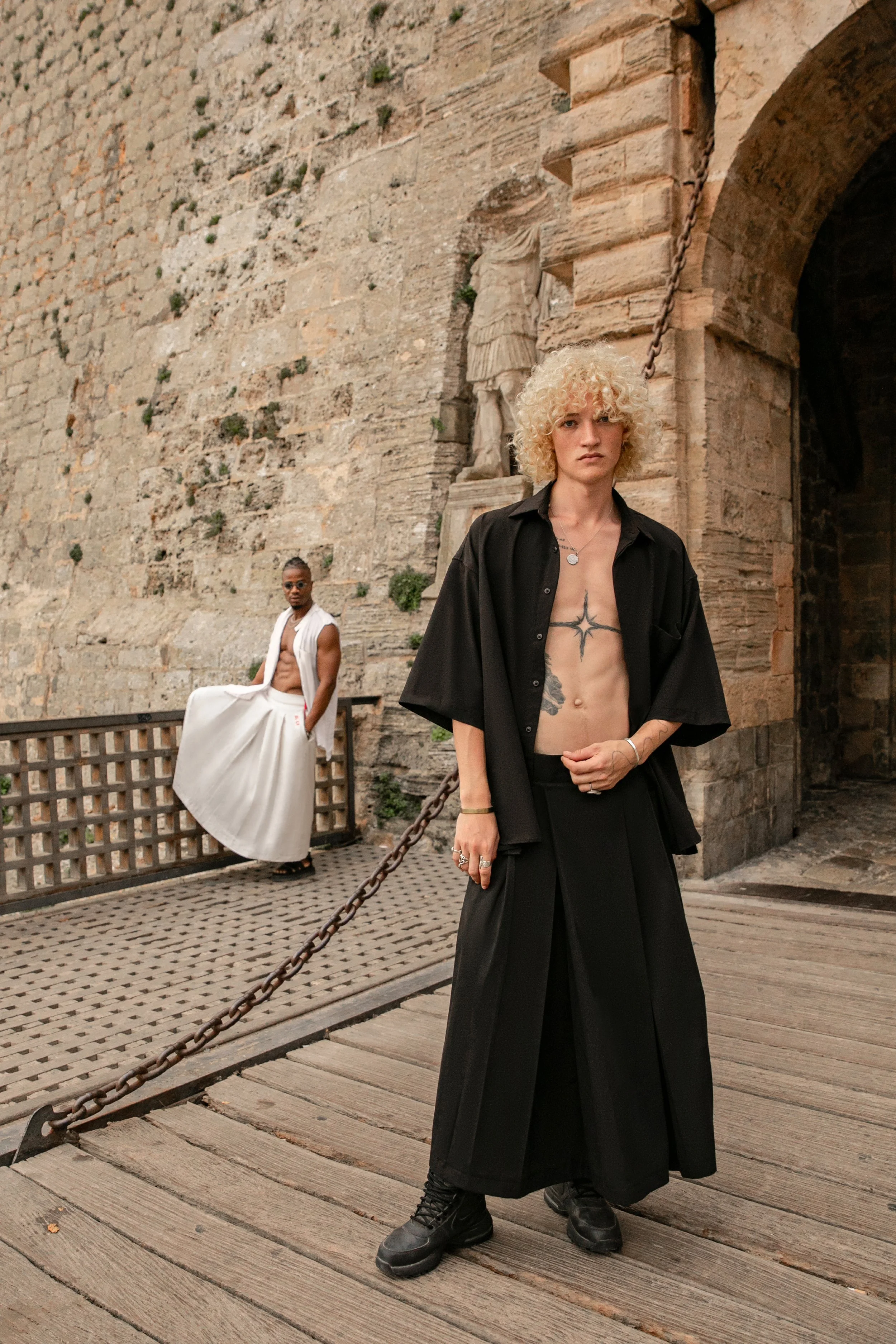 Mujo paris - Ibiza -14.jpg
